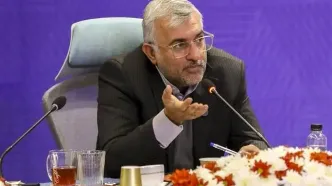 ضرورت توجه به رویکرد «صنعت‌محوری» در دیپلماسی اقتصادی