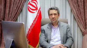 توضیح معاون دفتر پزشکیان درباره انتخاب وزیر کشاورزی