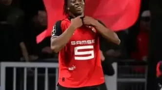 باشگاه الهلال در حال انجام اقدامی جدی