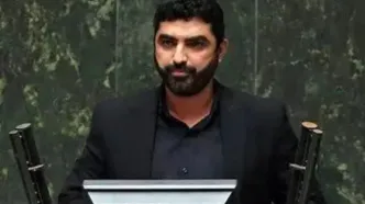 پیشنهاد افزایش وام ازدواج به ۵۰۰ میلیون