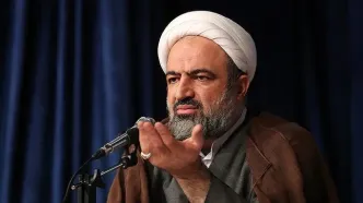 رسایی: در ترکیه خبری نیست، خر داغ می‌کنند!