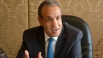 العاطی: درباره اعضای کمیته تکنوکرات در غزه توافق حاصل شده است