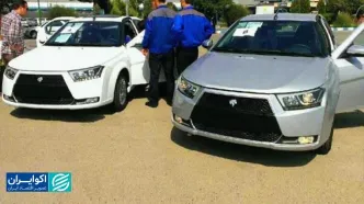 دنای 3 میلیاردی در راه است