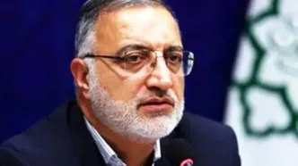 محل پناهگاه‌های تهران در صورت جنگ مشخص شد