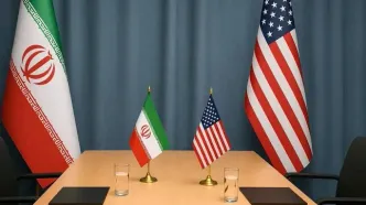 ادعای شبکه CBS News آمریکا: گفتگوی مستقیم بین ایران و آمریکا به نتیجه نرسید