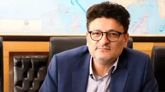 افزایش لجام گسیخته قیمت‌ها کمر مردم را خم کرده است