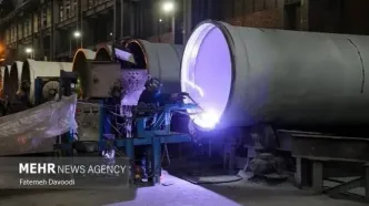 شوک به بازار: ۲۷۸۰ واحد برای نوسازی هجوم آوردند! سرمایه‌ها متحول می‌شوند؟