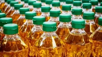 قیمت جدید روغن اعلام شد/ لیست کامل پس از حذف ارز ترجیحی ۲۸۵۰۰ تومانی