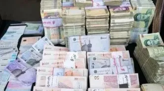 رقم افزایش حقوق ۱۴۰۵ تصویب شد + جزئیات