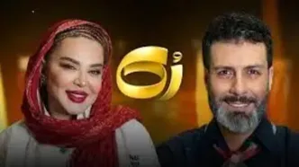 بهاره رهنما: من هنوز خیلی جذابم/ انگشتری که در دستم است برایم یک مفهوم خاص دارد/ ویدئو