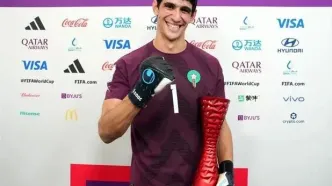 بزرگ‌ترین شوک ممکن برای الهلال