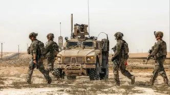 کنترل پایگاه عین الاسد به نیروهای عراقی واگذار می‌شود