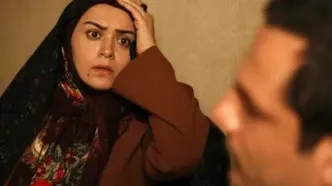 سفر در زمان؛ الهام چرخنده در کنار نصرت وحدت؛ دهه 90