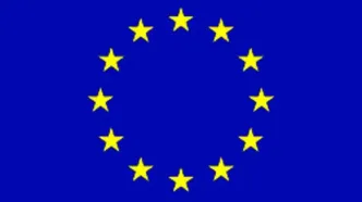 تصمیم تازه اتحادیه اروپا درباره ایران فاش شد