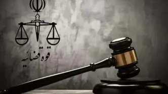 اعلام جرم دادستانی تهران علیه یک خبرگزاری و یک پایگاه خبری داخلی