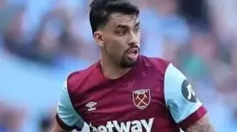 از گران‌ترین خرید تاریخی برزیل رونمایی شد