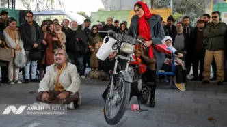 اجراهای آخرین روز جشنواره تئاتر فجر اعلام شد