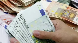 دستگیری بدهکار بزرگ بانکی در تهران