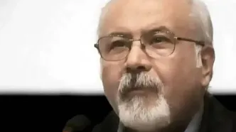 2 عضو خانه سینما در حوادث اخیر جان باختند و 7 نفر بازداشت شدند/ هیچ حکم قضایی برای مصادره اموال هنرمندان صادر نشده است