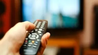 کدام فیلم‌ها در آخر هفته روی آنتن می‌روند؟