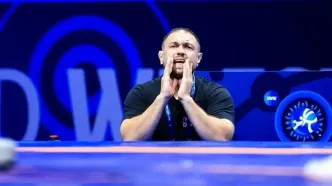 سرمربی استقلال سه ماه محروم شد