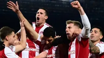 واکنش مهدی طارمی به اتفاقات اخیر در همراهی با مردم