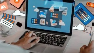 پیشنهاد وزارت بهداشت برای مستثنی شدن IP دانشگاه ها از محدودیت های اینترنتی