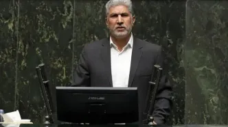 دولت باید به دنبال تقویت کالابرگ جهت حل مشکلات معیشتی مردم باشد