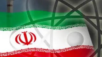 نیویورک تایمز: هیچ مدرکی درباره فعالیت ایران برای ساخت تسلیحات هسته‌ای وجود ندارد