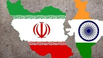 قدردانی سفیر ایران از حمایت‌های کشور هند