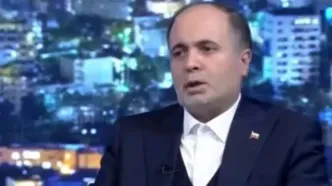 دیشب وزیر در صداوسیما حرف زد، امروز دستش رو شد!