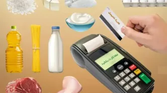 کالابرگ؛ مُسکن موقت برای گرانی‌های سرسام‌آور؟