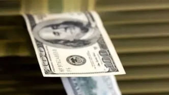 شوک به بازار ارز: دلار رسماً تک‌نرخی شد! آیا سقوط می‌کند یا طرحی جدید در راه است؟