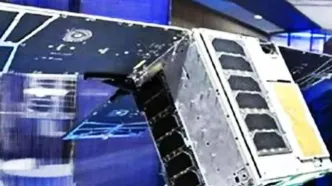 استارلینک روسی از راه رسید