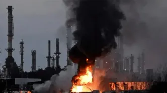 نقطه ضعف اسرائیل در جنگ با ایران / نتانیاهو از چه وحشت دارد؟