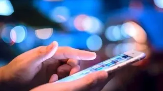 اینترنت کی به شرایط عادی بازمی‌گردد؟