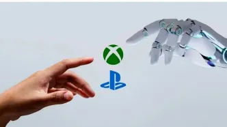 آیا سرور‌های پلی استیشن، ایکس باکس و استیم وصل شدند؟