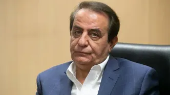 پیش بینی قیمت طلا با اتفاقات ونزوئلا