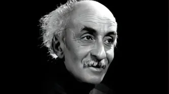 نخستین جشنواره بین‌المللی نیما یوشیج برگزار می‌شود