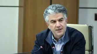 ۱۵۰ نفر از مصدومان وقایع اخیر همچنان در آی‌سی‌یو بستری هستند