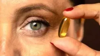 پنج ویتامین مورد نیاز برای روزهای سرد سال