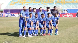 ترکیب احتمالی استقلال مقابل تراکتور/ غایبان بزرگ و یک چالش عجیب!