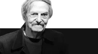 ​«سرژ آواکیان» ؛ هنرمندی که مخترع بود/ مستندی برای نمایش شخصیت یک هنرمند