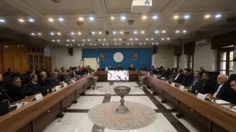 فولاد مبارکه از پیشگامان اجرای طرح پرورش مدیران کشور است/ مدیران آینده‌نگر، نبض هدایت صنعتی و اقتصادی اصفهان را به دست می‌گیرند