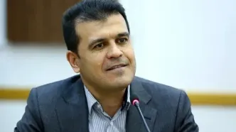 جزئیات اقدام حمایتی دولت برای جبران خسارت کسب و کارهای دیجیتال