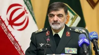 دستگیری هدفمند لیدرهای اغتشاشات اغاز شد