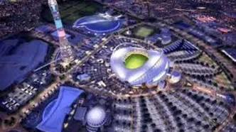 پرسپولیس در بهترین کمپ جهان اردو می‌زند!