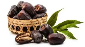 بهترین زمان مصرف خرما برای بیشتر شدن فواید آن