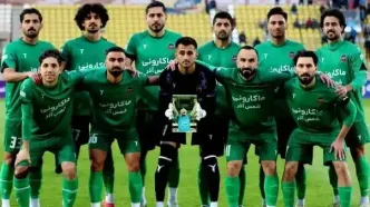 اعلام ترکیب شمس‌ آذر برای پیروزی در یزد