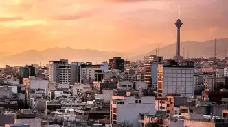 مستاجران بخوانند؛ کدام بانک وام ودیعه بهتری می‌دهد؟